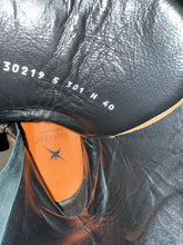 Afbeelding in Gallery-weergave laden, zo goed als nieuw boots van Xsensible maat 40 (wijdte H)