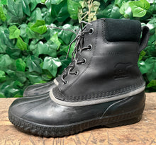 Afbeelding in Gallery-weergave laden, gewoon Nieuwe boots van Sorel maat 44