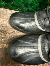 Afbeelding in Gallery-weergave laden, gewoon Nieuwe boots van Sorel maat 44