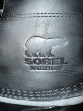 Afbeelding in Gallery-weergave laden, gewoon Nieuwe boots van Sorel maat 44