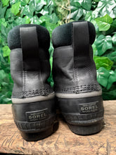 Afbeelding in Gallery-weergave laden, gewoon Nieuwe boots van Sorel maat 44