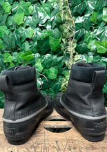 Afbeelding in Gallery-weergave laden, gewoon Nieuwe boots van Sorel maat 44