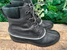 Afbeelding in Gallery-weergave laden, gewoon Nieuwe boots van Sorel maat 44