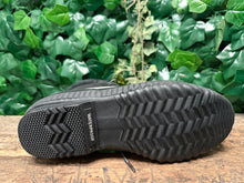 Afbeelding in Gallery-weergave laden, gewoon Nieuwe boots van Sorel maat 44