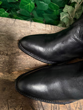 Afbeelding in Gallery-weergave laden, Nieuwe prachtige hoge laarzen van Frye maat 38 (maat 8)
