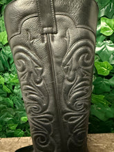 Afbeelding in Gallery-weergave laden, Nieuwe prachtige hoge laarzen van Frye maat 38 (maat 8)