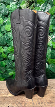 Afbeelding in Gallery-weergave laden, Nieuwe prachtige hoge laarzen van Frye maat 38 (maat 8)