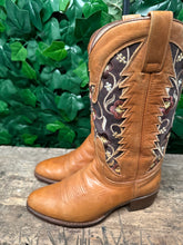 Afbeelding in Gallery-weergave laden, Geweldig mooie laars sendra maat 36