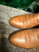 Afbeelding in Gallery-weergave laden, Geweldig mooie laars sendra maat 36