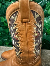 Afbeelding in Gallery-weergave laden, Geweldig mooie laars sendra maat 36