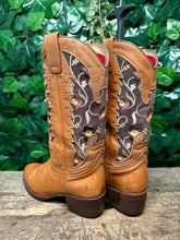 Afbeelding in Gallery-weergave laden, Geweldig mooie laars sendra maat 36