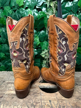 Afbeelding in Gallery-weergave laden, Geweldig mooie laars sendra maat 36