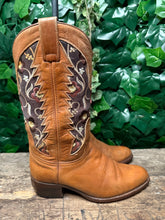 Afbeelding in Gallery-weergave laden, Geweldig mooie laars sendra maat 36