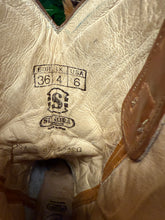 Afbeelding in Gallery-weergave laden, Geweldig mooie laars sendra maat 36