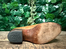 Afbeelding in Gallery-weergave laden, Geweldig mooie laars sendra maat 36