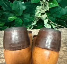 Afbeelding in Gallery-weergave laden, Geweldig mooie laars sendra maat 36