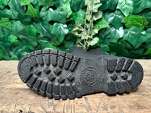 Afbeelding in Gallery-weergave laden, Nieuwe warm gevoerde laars van Panama Jack maat 37