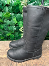 Afbeelding in Gallery-weergave laden, Nieuwe warm gevoerde laars van Panama Jack maat 37