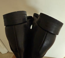 Afbeelding in Gallery-weergave laden, prachtige stoere laarzen sendra maat 40