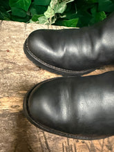 Afbeelding in Gallery-weergave laden, prachtige stoere laarzen sendra maat 40