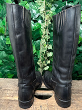 Afbeelding in Gallery-weergave laden, prachtige stoere laarzen sendra maat 40