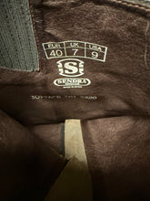 Afbeelding in Gallery-weergave laden, prachtige stoere laarzen sendra maat 40