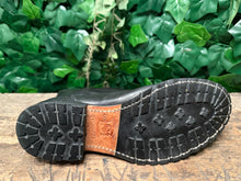 Afbeelding in Gallery-weergave laden, prachtige stoere laarzen sendra maat 40