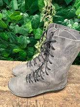 Afbeelding in Gallery-weergave laden, Nieuwe laarsjes van Loints of holland maat 37