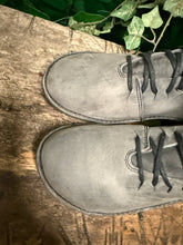 Afbeelding in Gallery-weergave laden, Nieuwe laarsjes van Loints of holland maat 37