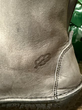 Afbeelding in Gallery-weergave laden, Nieuwe laarsjes van Loints of holland maat 37