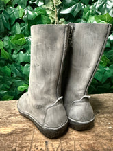 Afbeelding in Gallery-weergave laden, Nieuwe laarsjes van Loints of holland maat 37