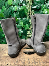 Afbeelding in Gallery-weergave laden, Nieuwe laarsjes van Loints of holland maat 37
