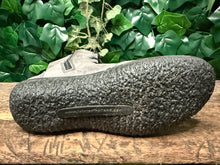 Afbeelding in Gallery-weergave laden, Nieuwe laarsjes van Loints of holland maat 37