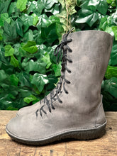 Afbeelding in Gallery-weergave laden, Nieuwe laarsjes van Loints of holland maat 37