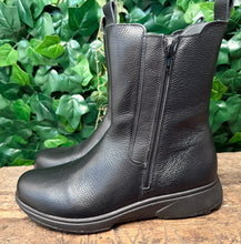 Afbeelding in Gallery-weergave laden, Nieuwe laarsjes van Xsensible maat 42 (wijdte H)