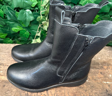 Afbeelding in Gallery-weergave laden, Nieuwe laarsjes van Xsensible maat 42 (wijdte H)