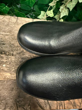 Afbeelding in Gallery-weergave laden, Nieuwe laarsjes van Xsensible maat 42 (wijdte H)