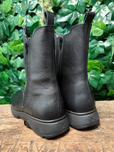 Afbeelding in Gallery-weergave laden, Nieuwe laarsjes van Xsensible maat 42 (wijdte H)
