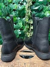 Afbeelding in Gallery-weergave laden, Nieuwe laarsjes van Xsensible maat 42 (wijdte H)