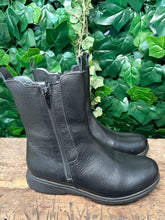 Afbeelding in Gallery-weergave laden, Nieuwe laarsjes van Xsensible maat 42 (wijdte H)