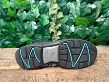 Afbeelding in Gallery-weergave laden, Nieuwe laarsjes van Xsensible maat 42 (wijdte H)