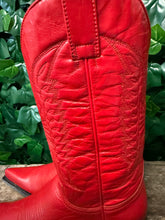 Afbeelding in Gallery-weergave laden, Nieuwe geweldig mooie laarzen van Sendra maat 38