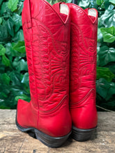 Afbeelding in Gallery-weergave laden, Nieuwe geweldig mooie laarzen van Sendra maat 38