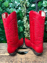 Afbeelding in Gallery-weergave laden, Nieuwe geweldig mooie laarzen van Sendra maat 38