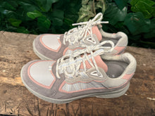 Afbeelding in Gallery-weergave laden, Nieuwe sneakers van Xsensible maat 38 (wijdte H)