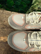 Afbeelding in Gallery-weergave laden, Nieuwe sneakers van Xsensible maat 38 (wijdte H)