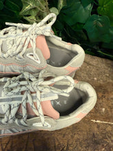 Afbeelding in Gallery-weergave laden, Nieuwe sneakers van Xsensible maat 38 (wijdte H)