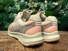 Afbeelding in Gallery-weergave laden, Nieuwe sneakers van Xsensible maat 38 (wijdte H)