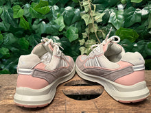 Afbeelding in Gallery-weergave laden, Nieuwe sneakers van Xsensible maat 38 (wijdte H)