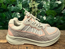 Afbeelding in Gallery-weergave laden, Nieuwe sneakers van Xsensible maat 38 (wijdte H)